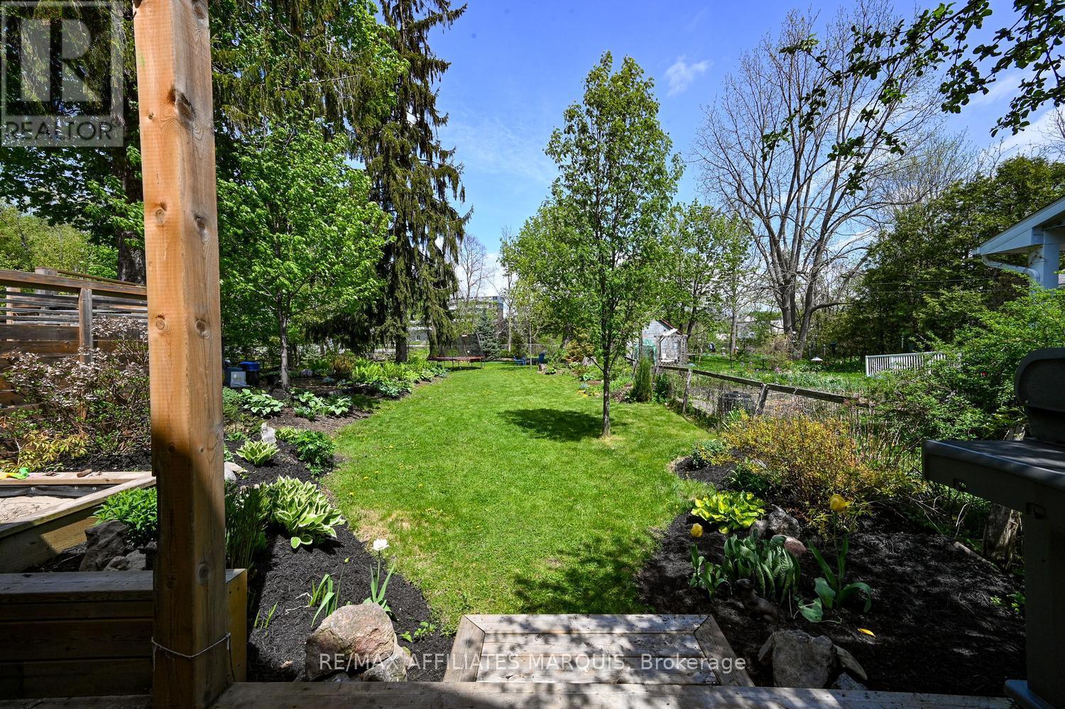 20 River Street, Smiths Falls, Ontario  K7A 3S2 - Photo 30 - X13001042