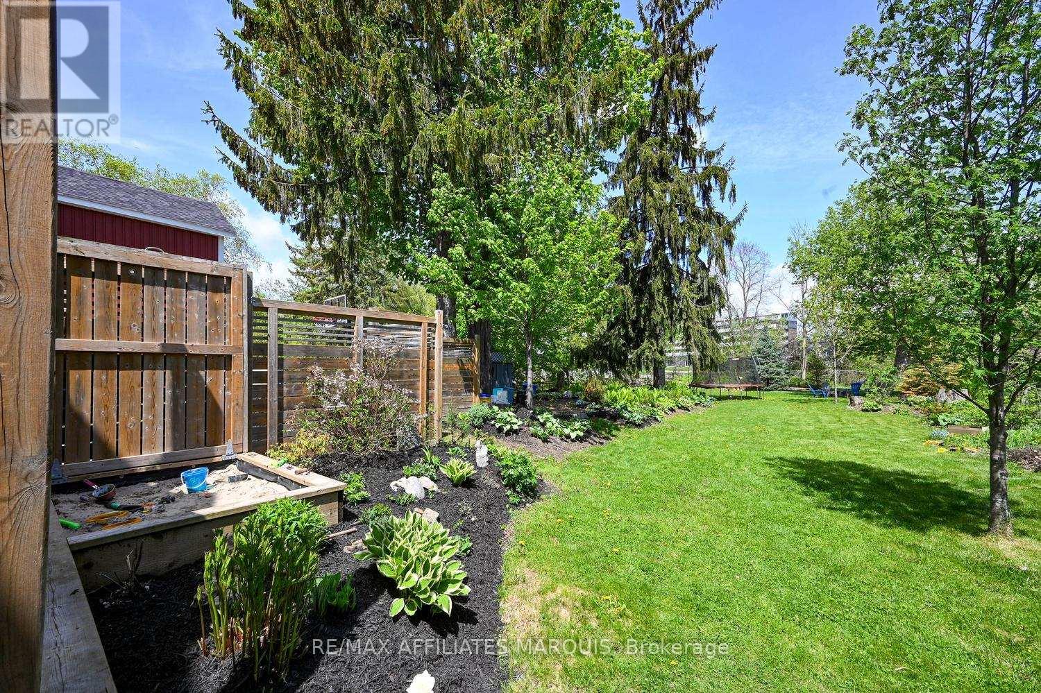 20 River Street, Smiths Falls, Ontario  K7A 3S2 - Photo 31 - X13001042