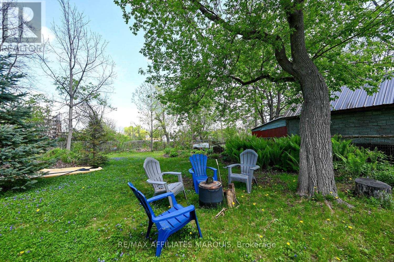 20 River Street, Smiths Falls, Ontario  K7A 3S2 - Photo 36 - X13001042