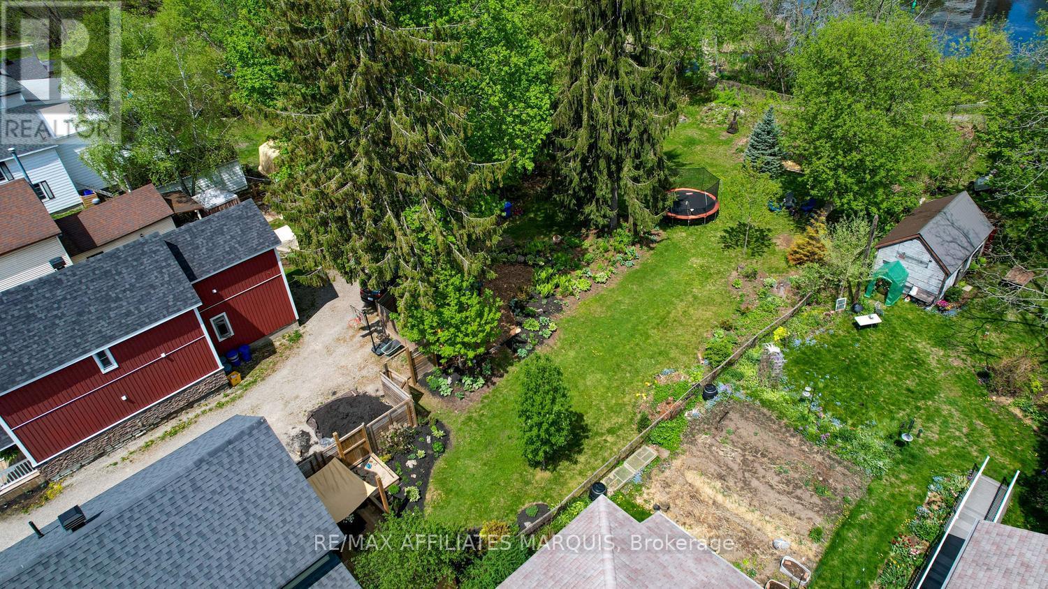 20 River Street, Smiths Falls, Ontario  K7A 3S2 - Photo 42 - X13001042