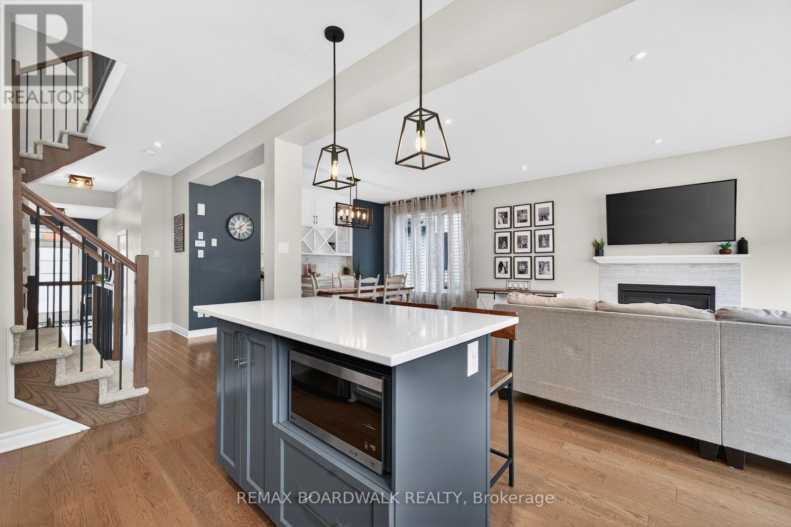 38 Thunderbolt Street, Ottawa, Ontario  K2V 0L9 - Photo 18 - X13051928
