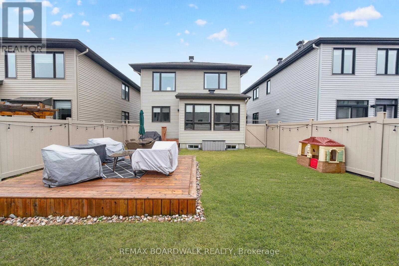 38 Thunderbolt Street, Ottawa, Ontario  K2V 0L9 - Photo 38 - X13051928