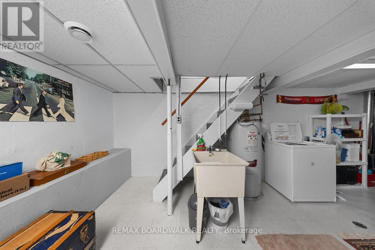 204- 206 Jeanne Mance Street, Ottawa, Ontario  K1L 6M2 - Photo 11 - X13135428