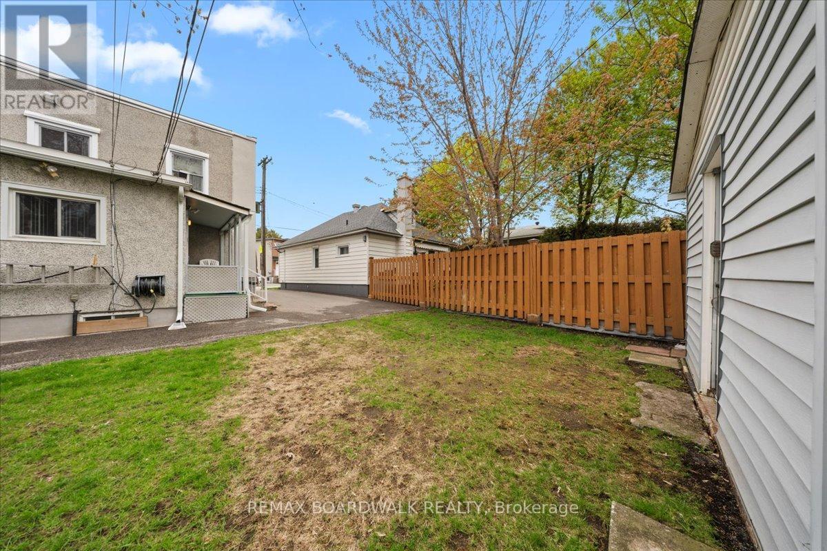 204- 206 Jeanne Mance Street, Ottawa, Ontario  K1L 6M2 - Photo 37 - X13135428