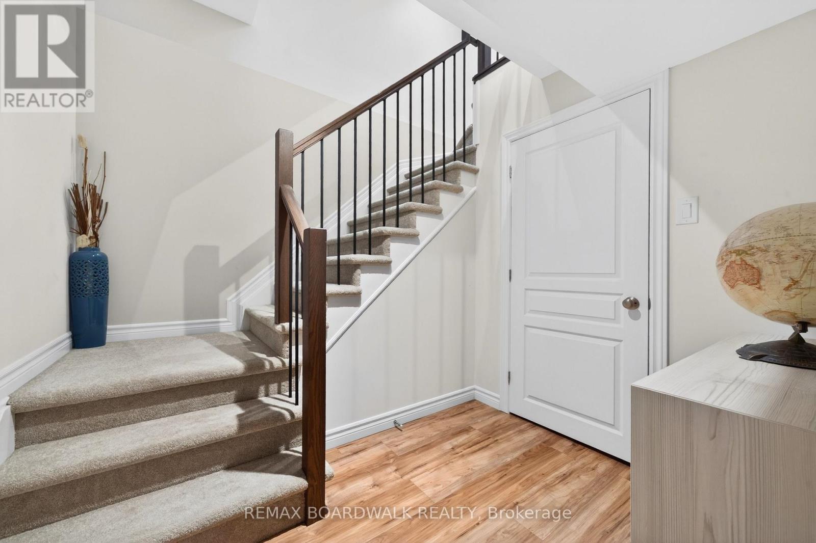 38 Thunderbolt Street, Ottawa, Ontario  K2V 0L9 - Photo 31 - X13051928