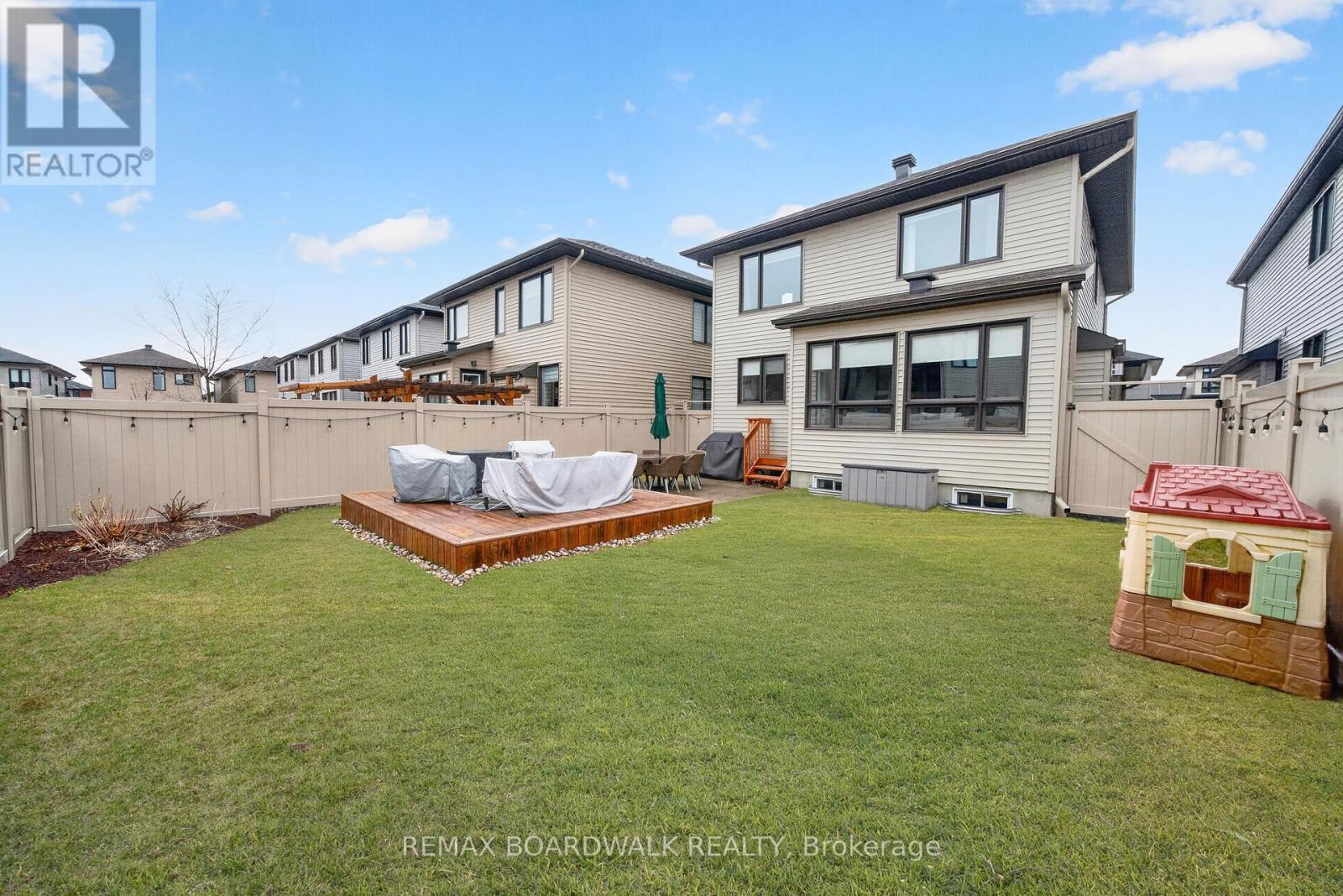 38 Thunderbolt Street, Ottawa, Ontario  K2V 0L9 - Photo 39 - X13051928