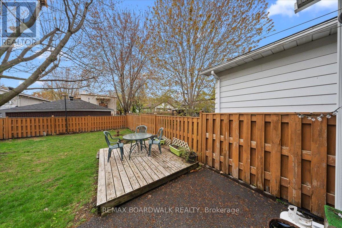 204- 206 Jeanne Mance Street, Ottawa, Ontario  K1L 6M2 - Photo 36 - X13135428