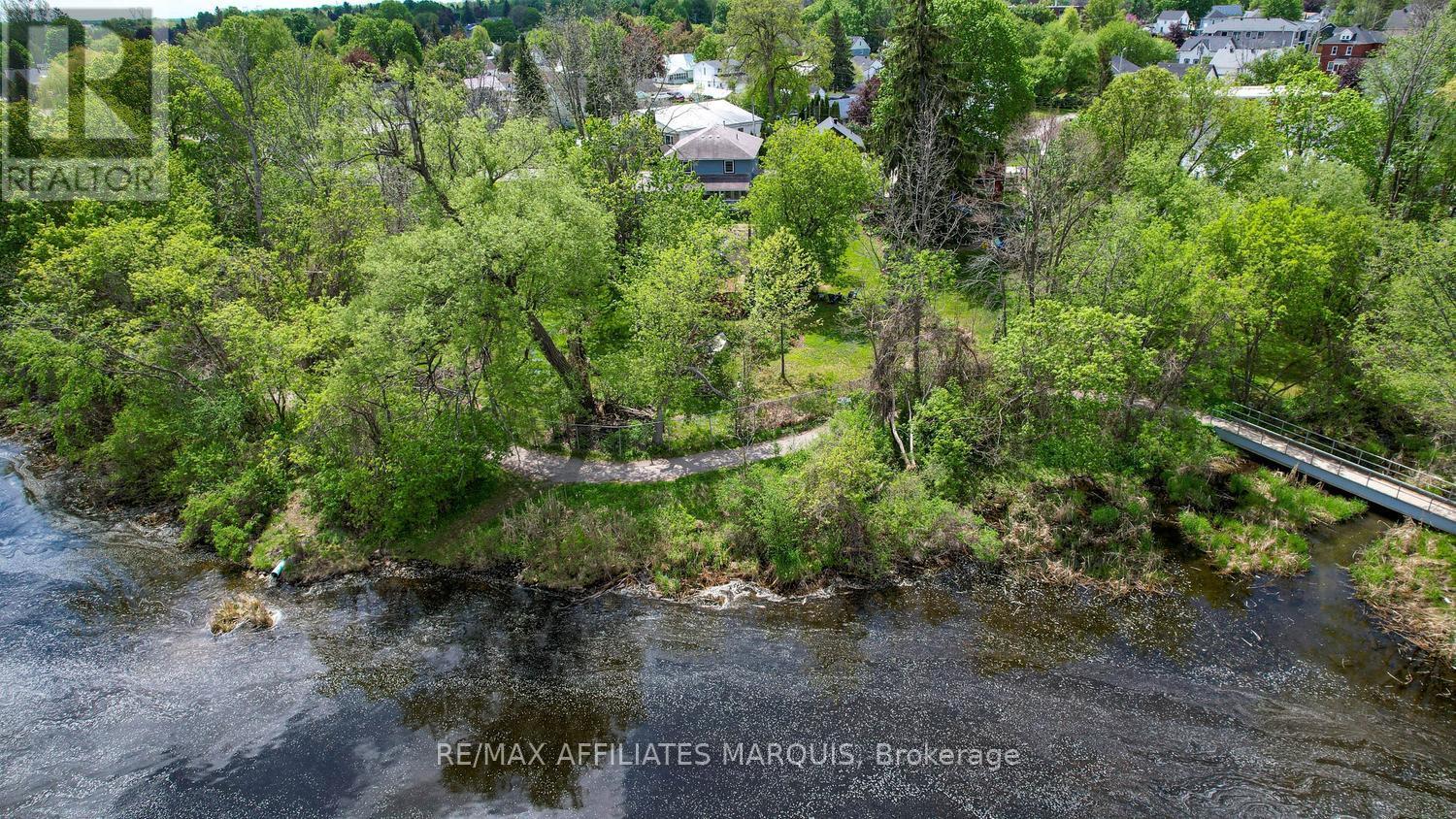 20 River Street, Smiths Falls, Ontario  K7A 3S2 - Photo 44 - X13001042