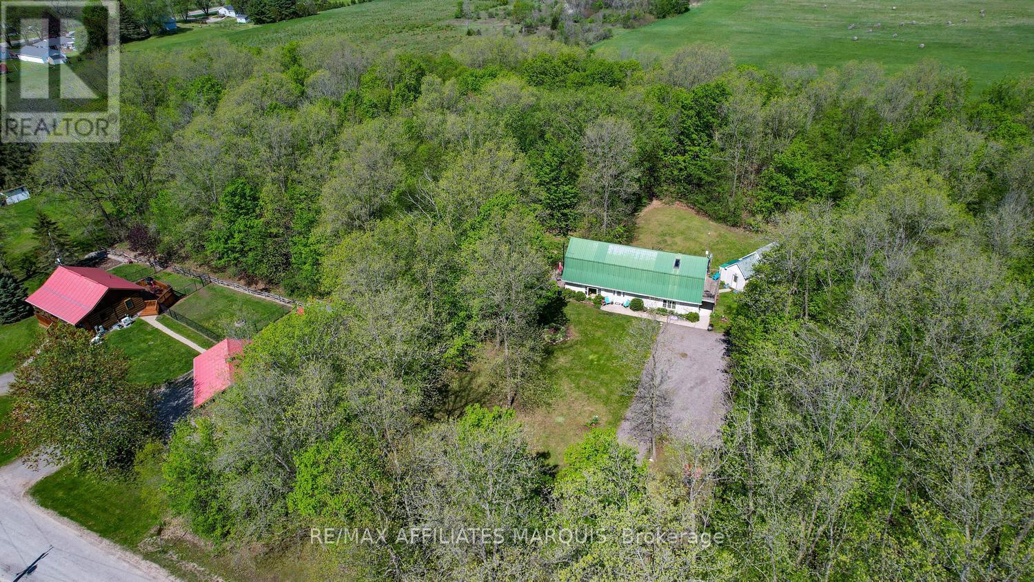 362 Kitley Line 9 Road, Elizabethtown-Kitley, Ontario  K0E 1H0 - Photo 2 - X13138032