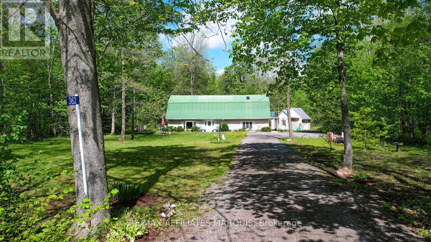362 Kitley Line 9 Road, Elizabethtown-Kitley, Ontario  K0E 1H0 - Photo 4 - X13138032