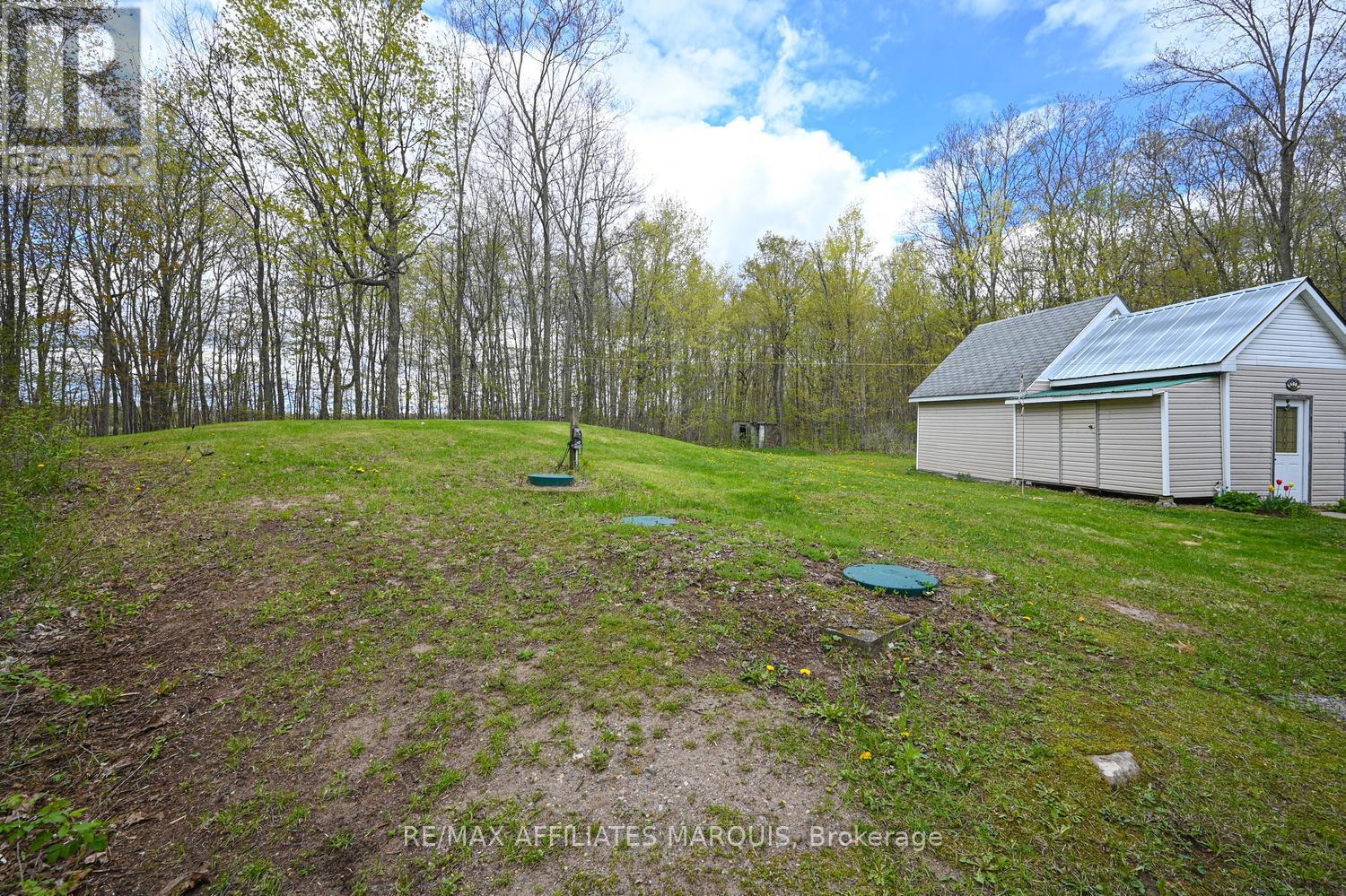 362 Kitley Line 9 Road, Elizabethtown-Kitley, Ontario  K0E 1H0 - Photo 38 - X13138032