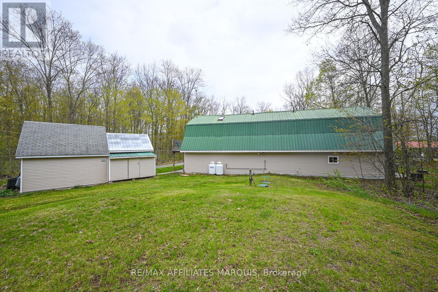 362 Kitley Line 9 Road, Elizabethtown-Kitley, Ontario  K0E 1H0 - Photo 40 - X13138032
