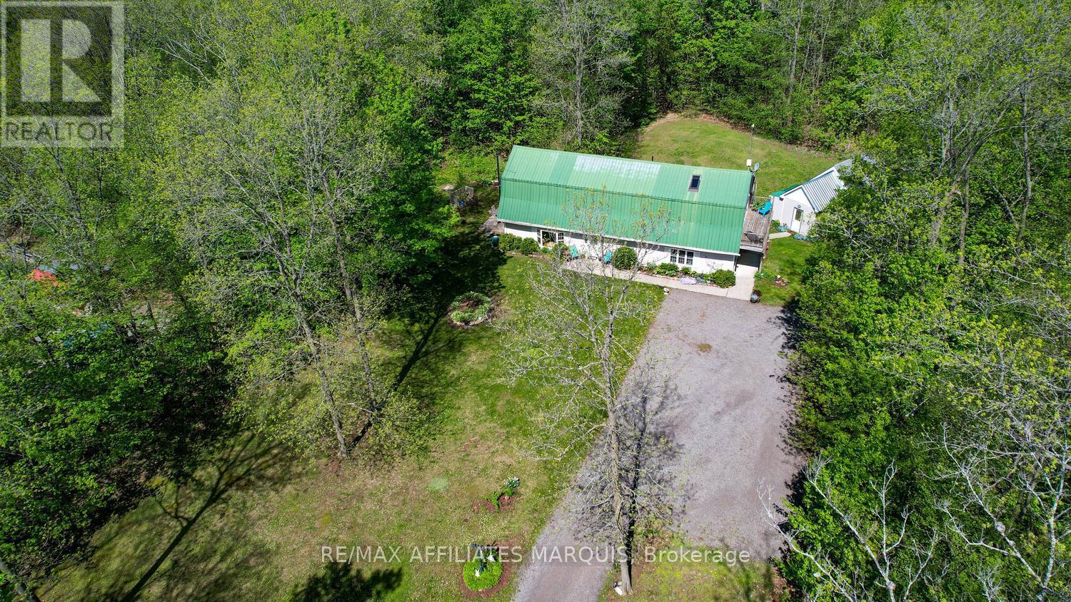 362 Kitley Line 9 Road, Elizabethtown-Kitley, Ontario  K0E 1H0 - Photo 3 - X13138032