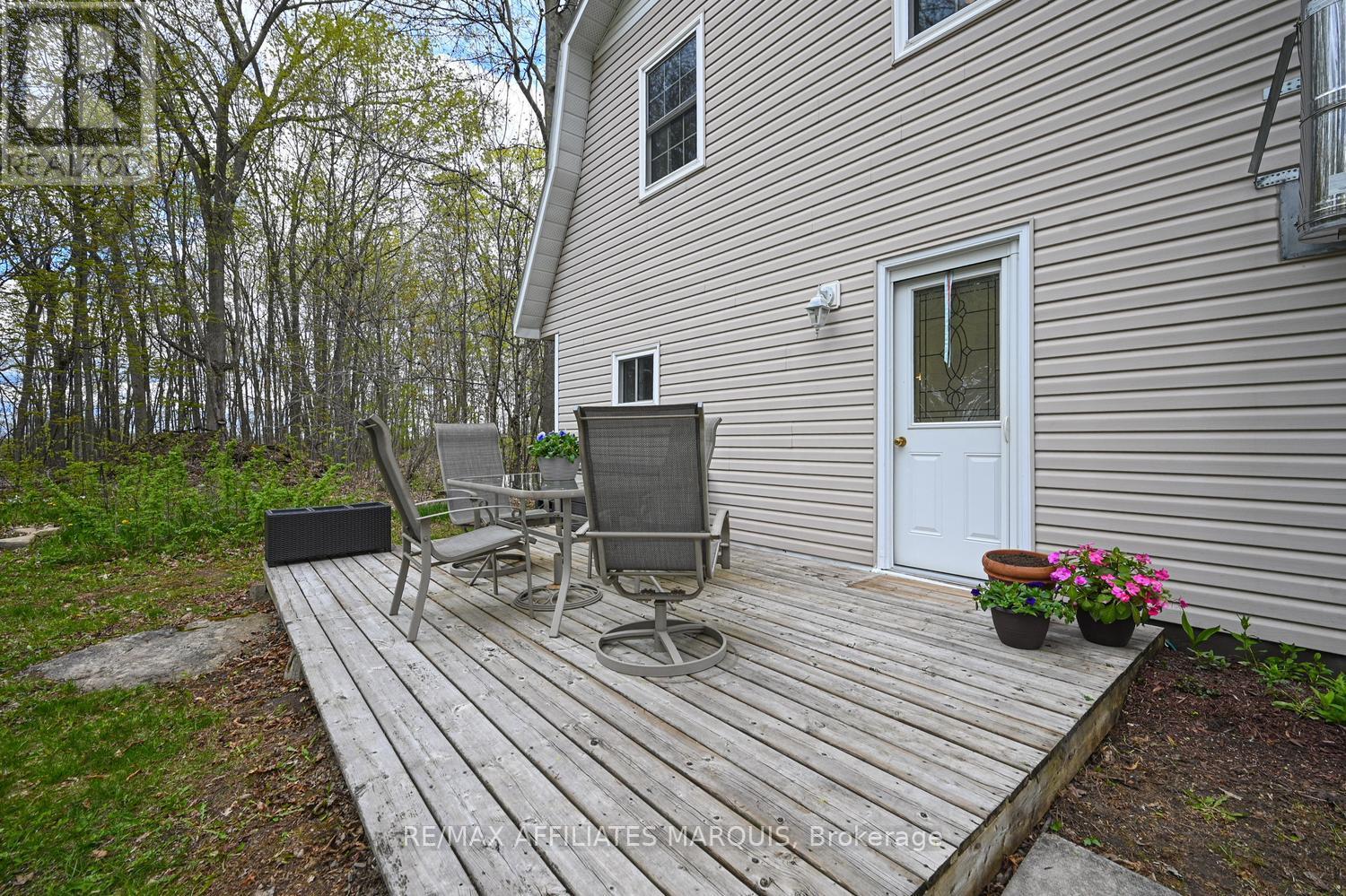 362 Kitley Line 9 Road, Elizabethtown-Kitley, Ontario  K0E 1H0 - Photo 35 - X13138032