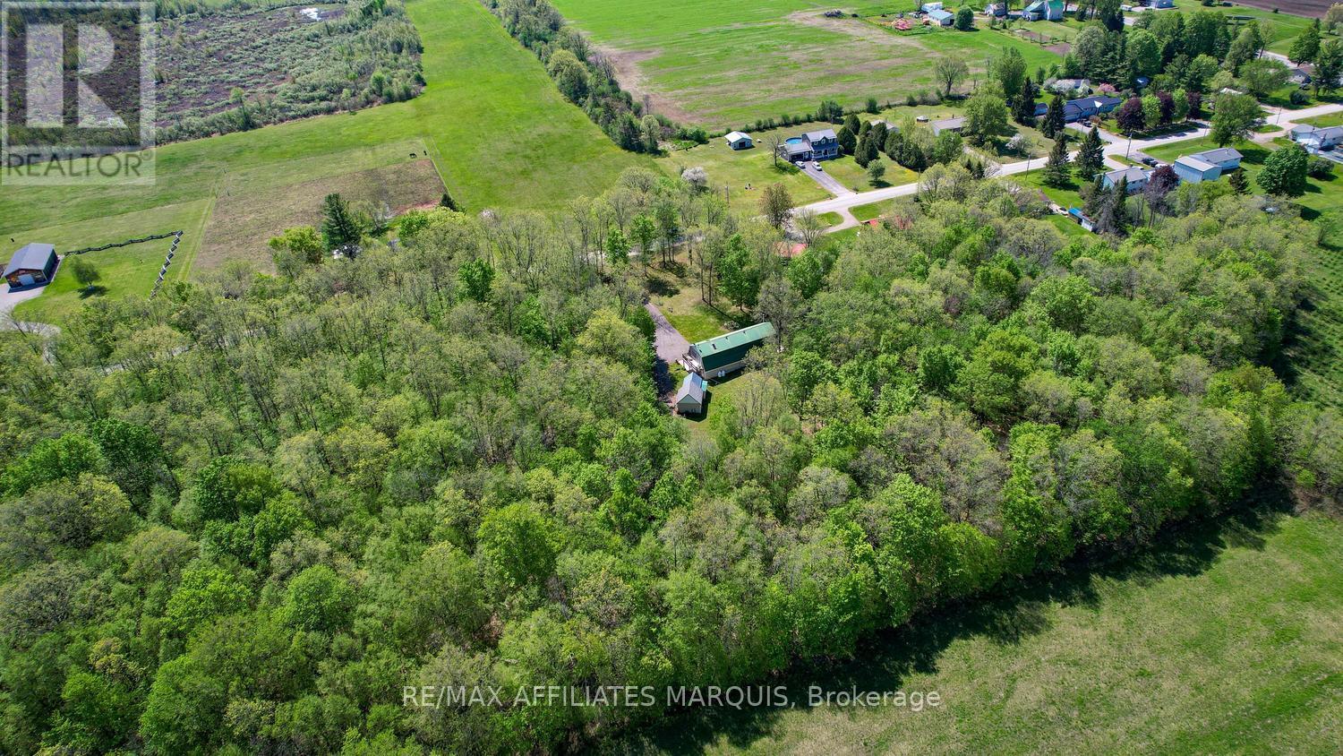 362 Kitley Line 9 Road, Elizabethtown-Kitley, Ontario  K0E 1H0 - Photo 48 - X13138032