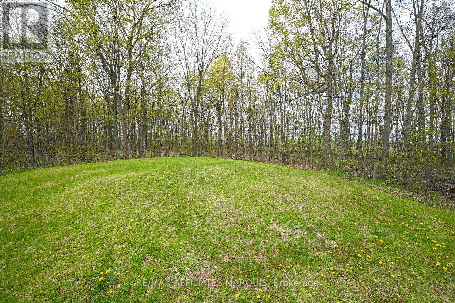 362 Kitley Line 9 Road, Elizabethtown-Kitley, Ontario  K0E 1H0 - Photo 44 - X13138032