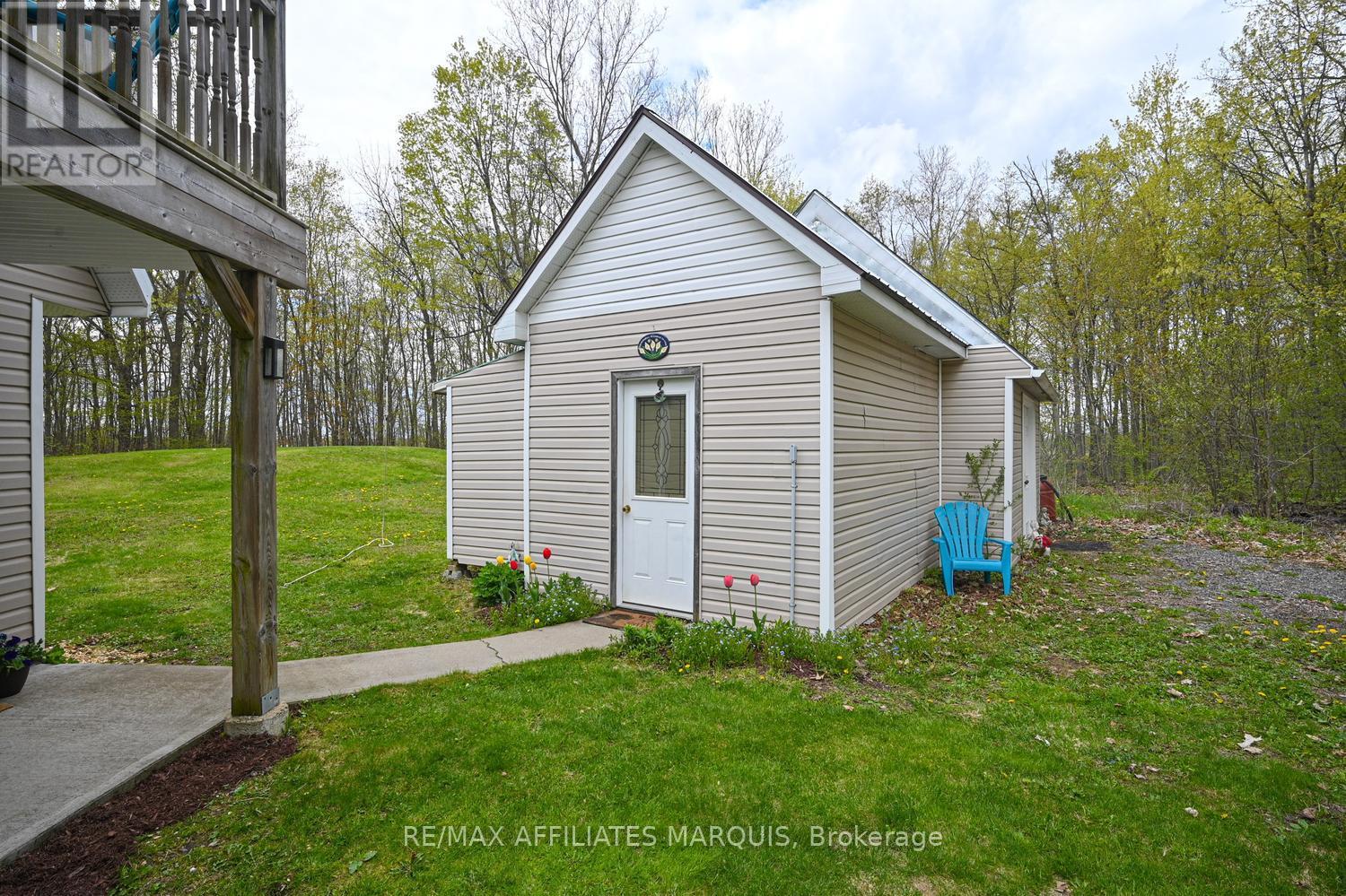 362 Kitley Line 9 Road, Elizabethtown-Kitley, Ontario  K0E 1H0 - Photo 46 - X13138032