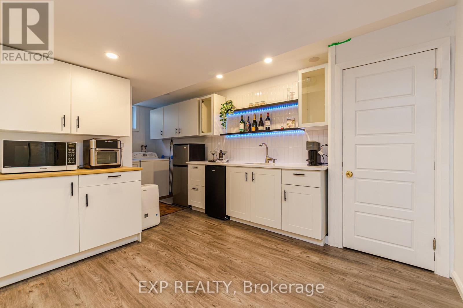 1836 Lorraine Avenue, Ottawa, Ontario  K1H 6Z8 - Photo 36 - X13146734