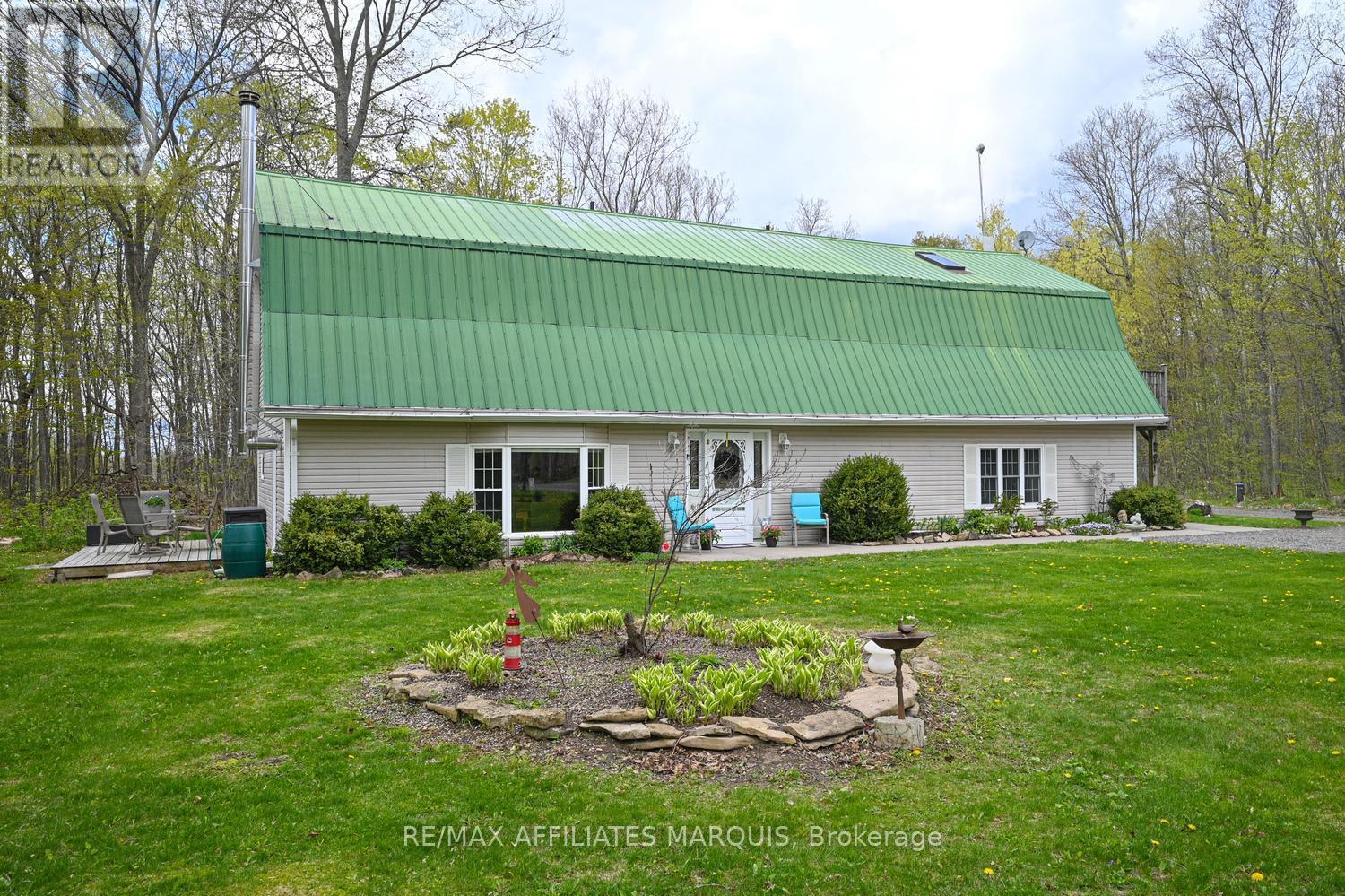 362 Kitley Line 9 Road, Elizabethtown-Kitley, Ontario  K0E 1H0 - Photo 5 - X13138032