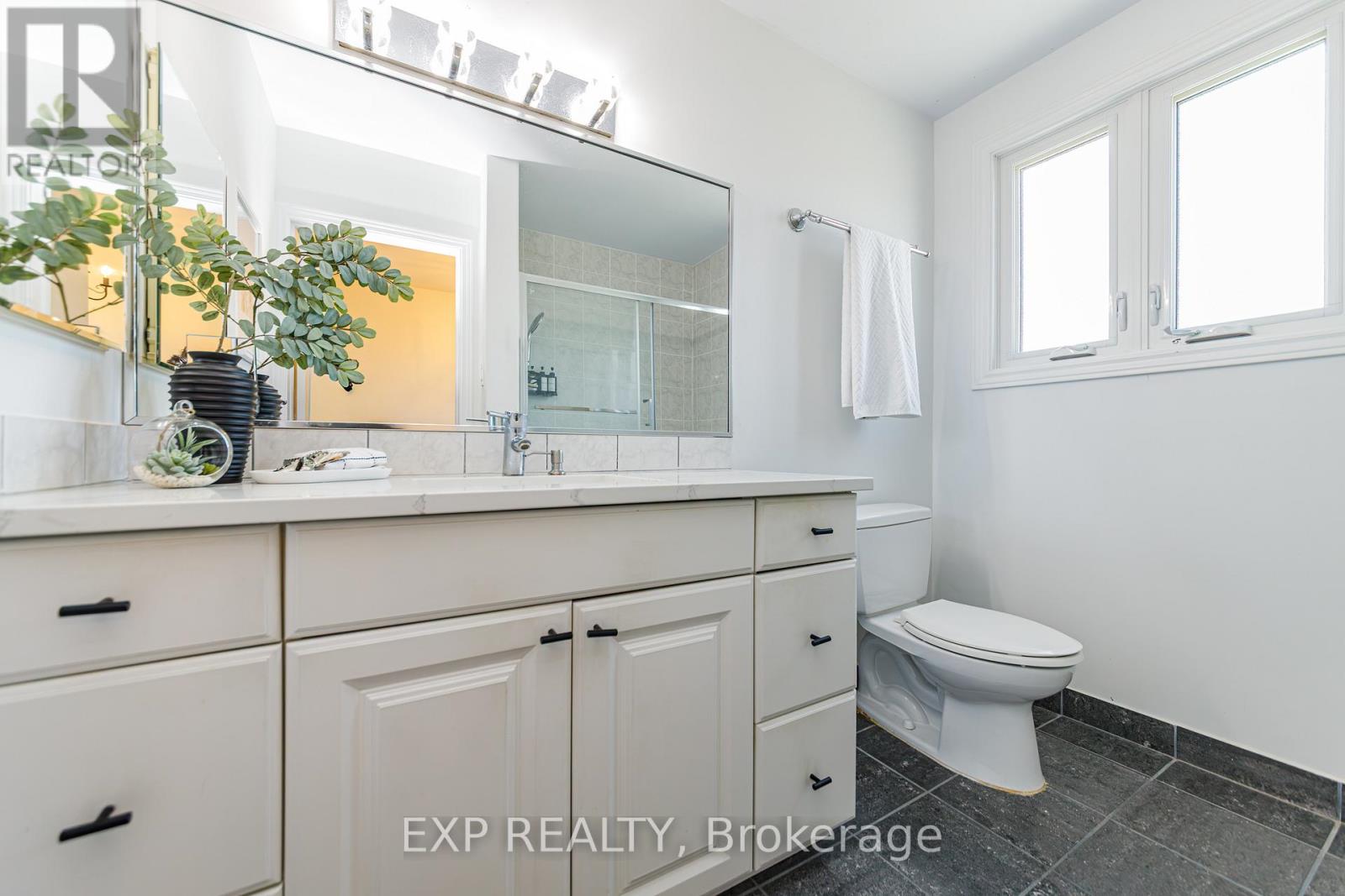 1836 Lorraine Avenue, Ottawa, Ontario  K1H 6Z8 - Photo 22 - X13146734