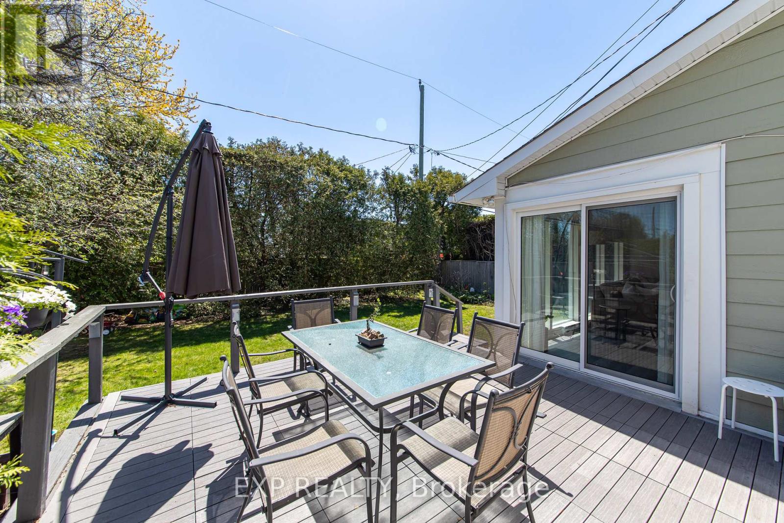 1836 Lorraine Avenue, Ottawa, Ontario  K1H 6Z8 - Photo 44 - X13146734