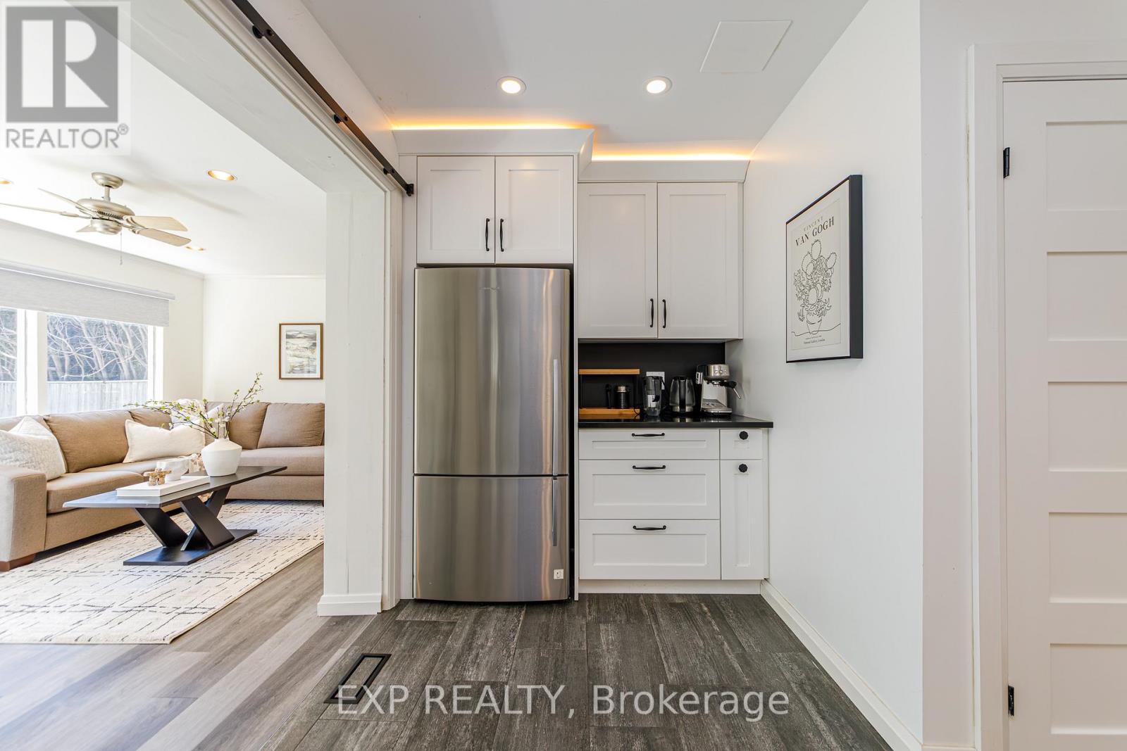 1836 Lorraine Avenue, Ottawa, Ontario  K1H 6Z8 - Photo 14 - X13146734