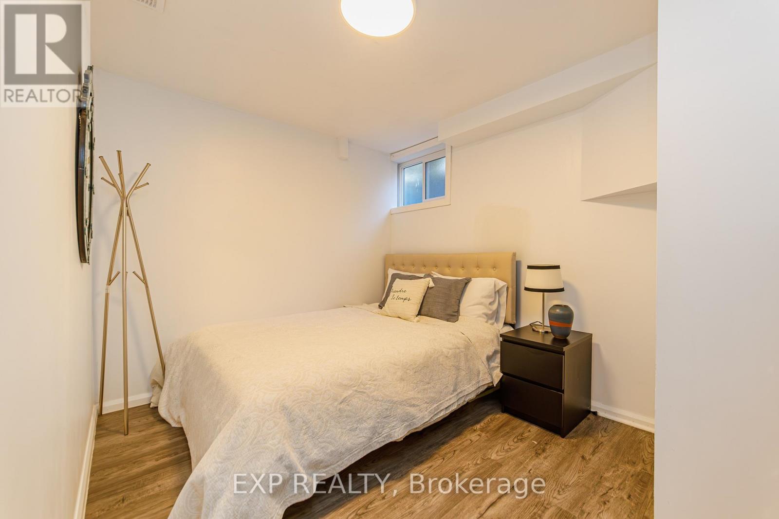 1836 Lorraine Avenue, Ottawa, Ontario  K1H 6Z8 - Photo 38 - X13146734