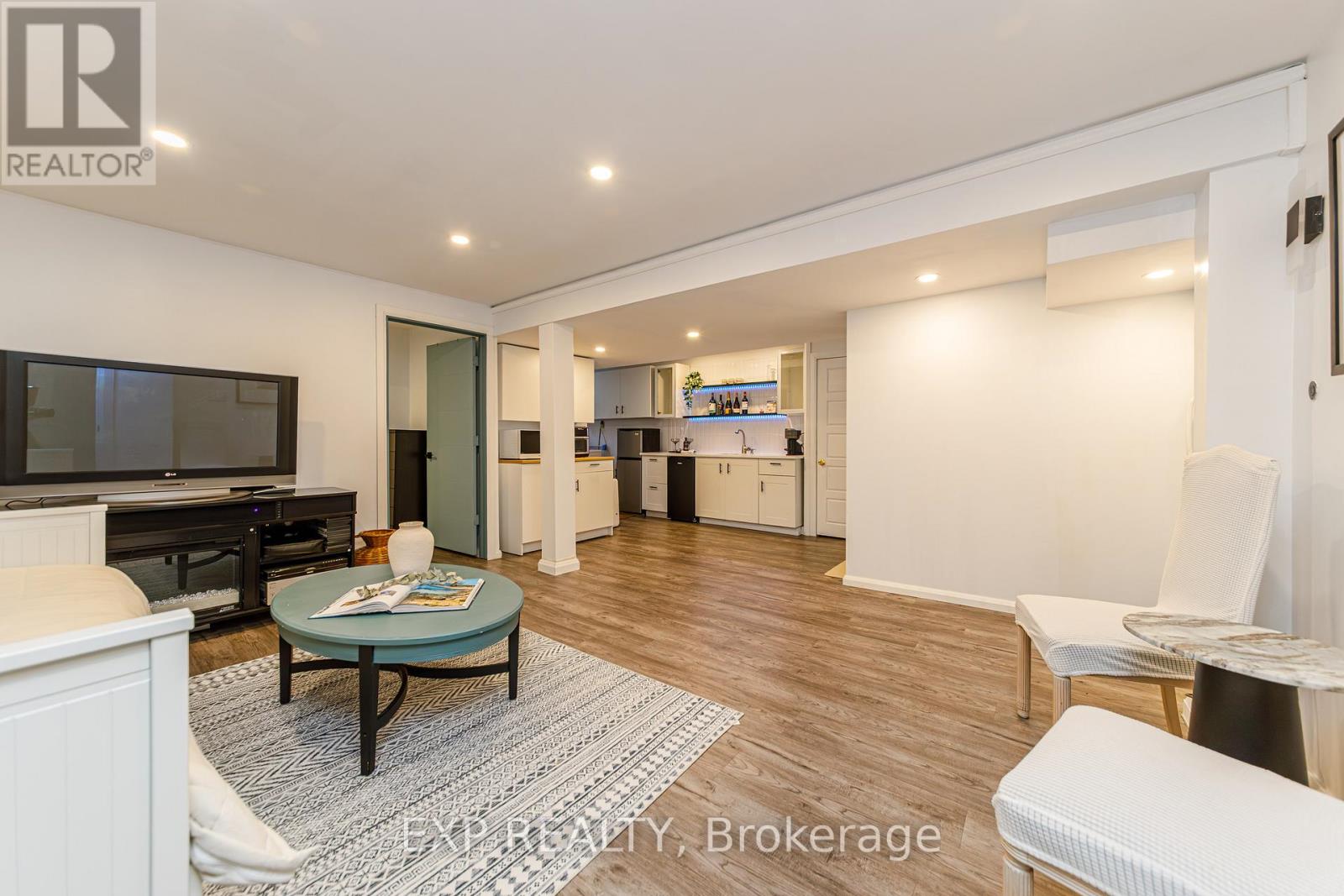 1836 Lorraine Avenue, Ottawa, Ontario  K1H 6Z8 - Photo 34 - X13146734