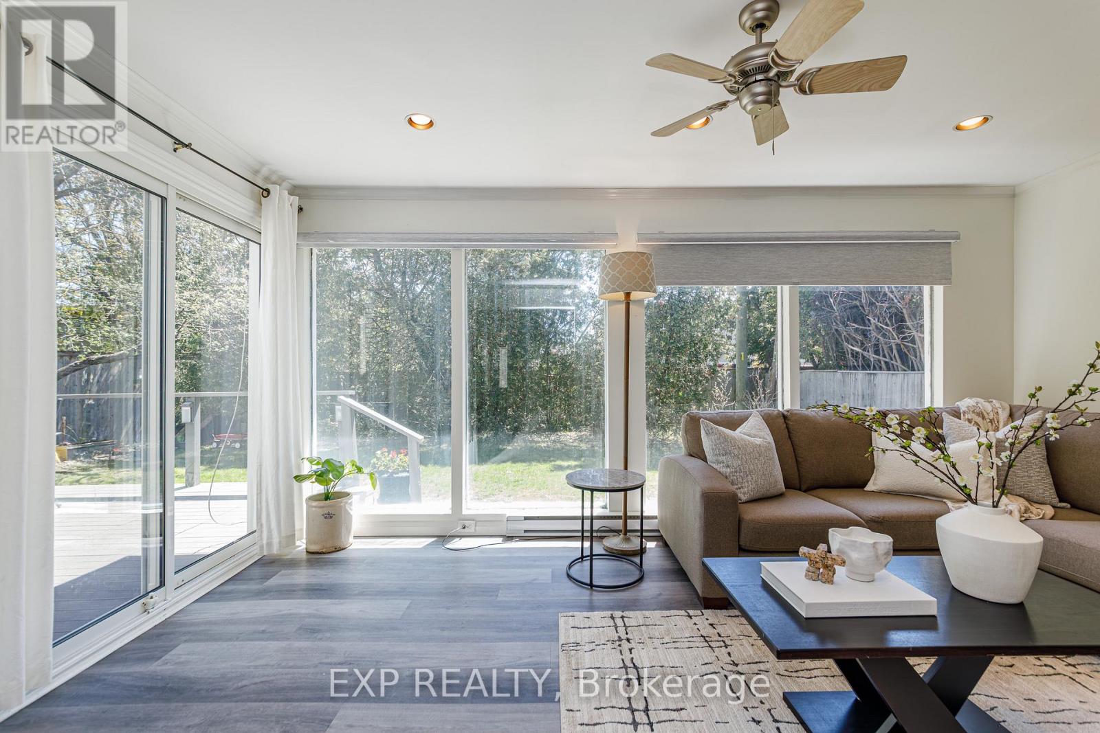 1836 Lorraine Avenue, Ottawa, Ontario  K1H 6Z8 - Photo 15 - X13146734