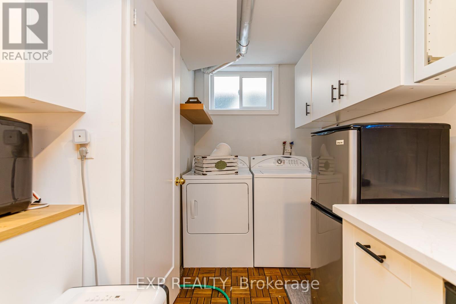 1836 Lorraine Avenue, Ottawa, Ontario  K1H 6Z8 - Photo 39 - X13146734