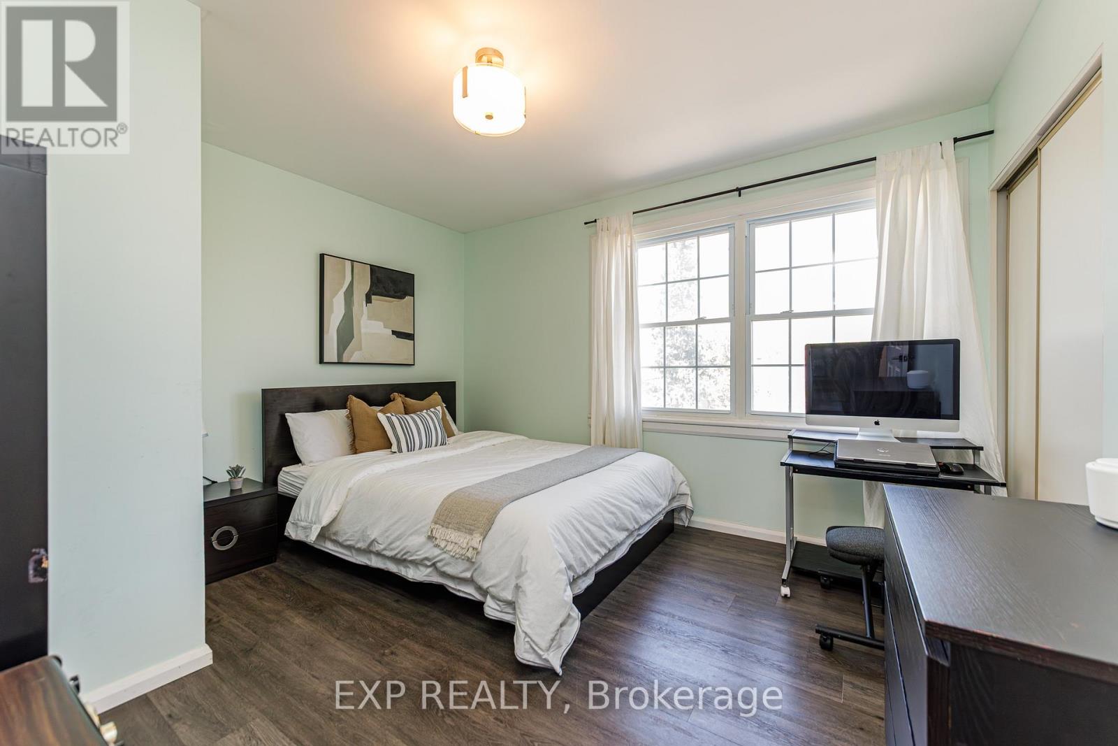 1836 Lorraine Avenue, Ottawa, Ontario  K1H 6Z8 - Photo 24 - X13146734