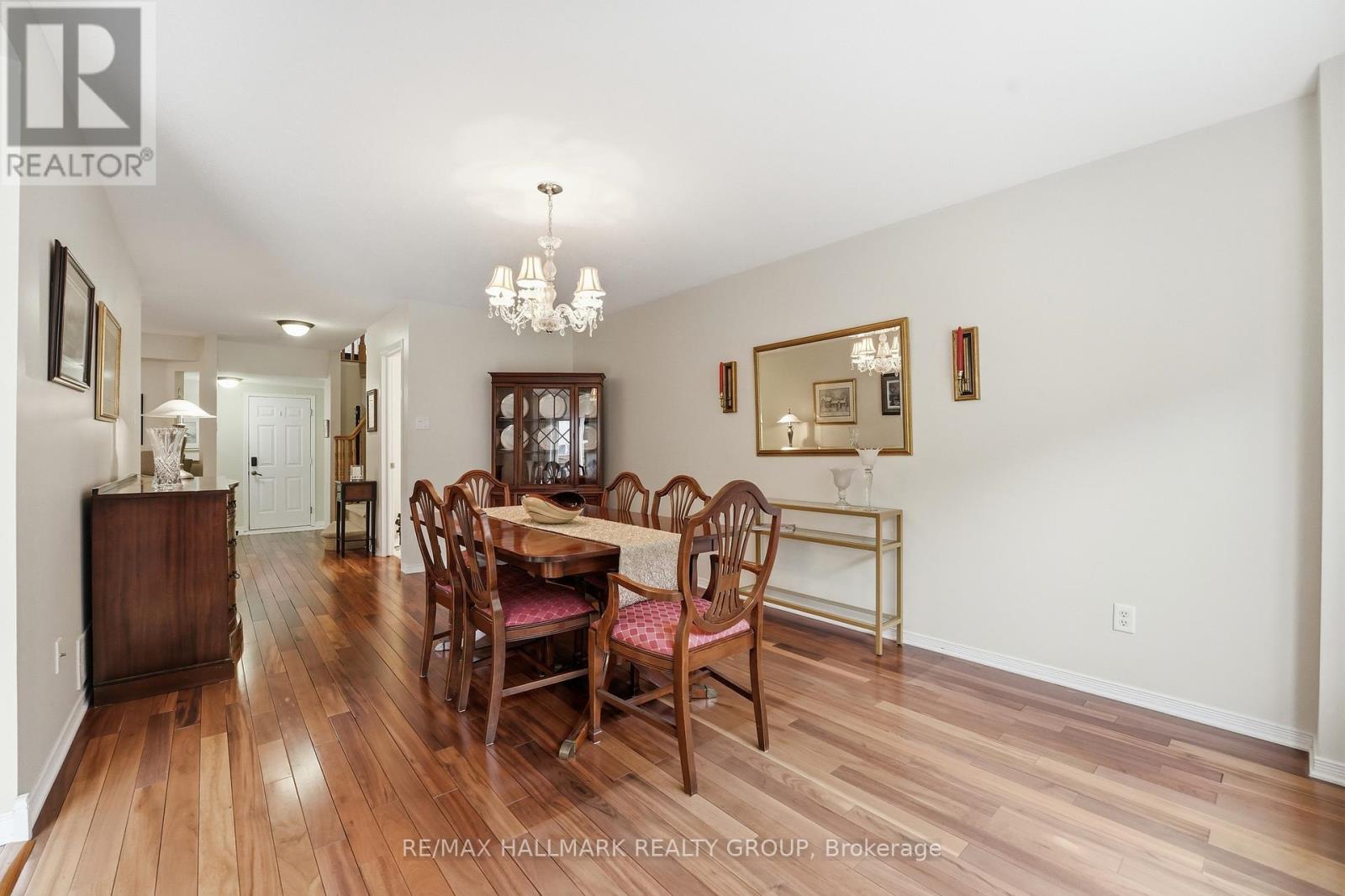 36 Palmadeo Drive, Ottawa, Ontario  K2J 5A2 - Photo 10 - X13146782