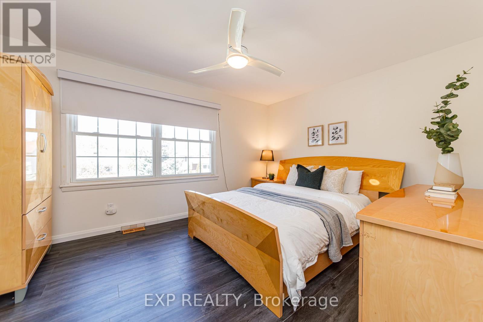 1836 Lorraine Avenue, Ottawa, Ontario  K1H 6Z8 - Photo 28 - X13146734