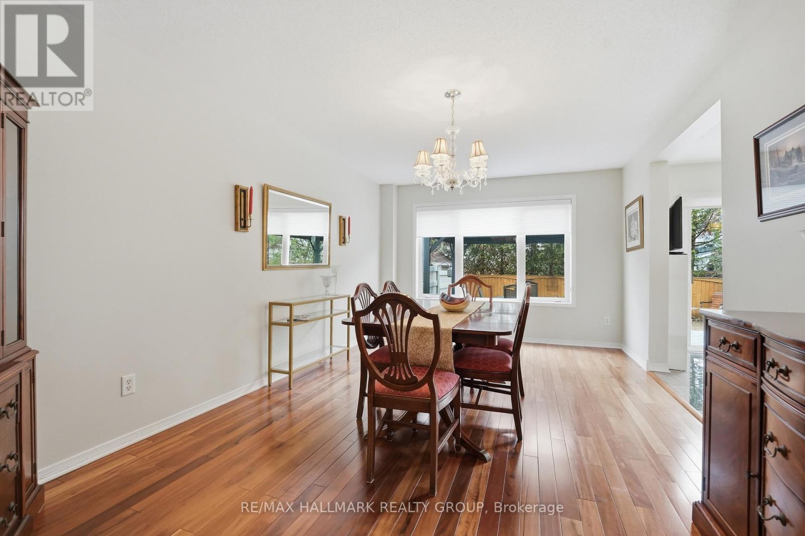 36 Palmadeo Drive, Ottawa, Ontario  K2J 5A2 - Photo 11 - X13146782