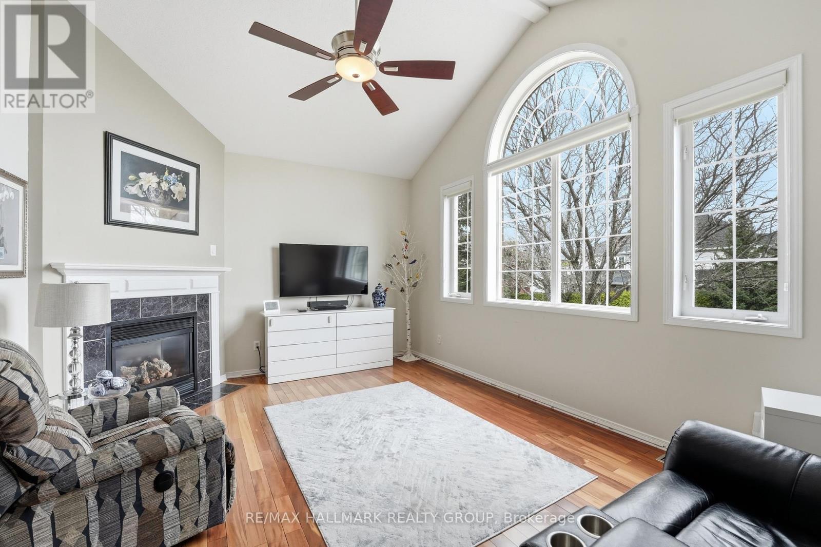 36 Palmadeo Drive, Ottawa, Ontario  K2J 5A2 - Photo 24 - X13146782