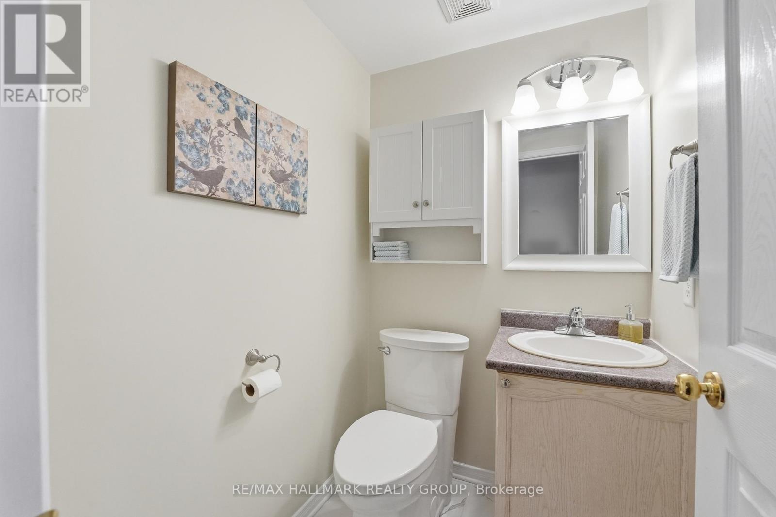 36 Palmadeo Drive, Ottawa, Ontario  K2J 5A2 - Photo 20 - X13146782