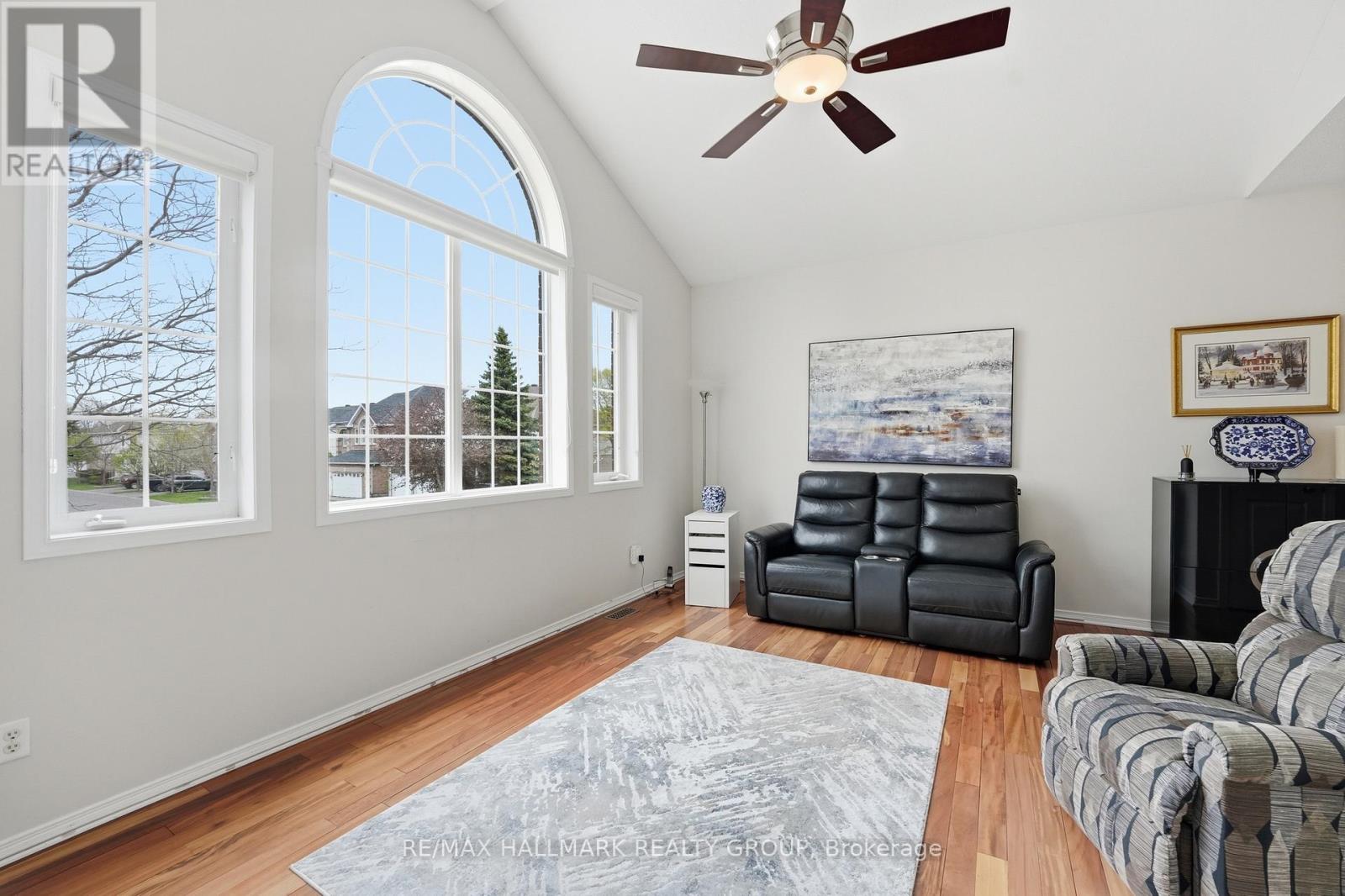 36 Palmadeo Drive, Ottawa, Ontario  K2J 5A2 - Photo 26 - X13146782
