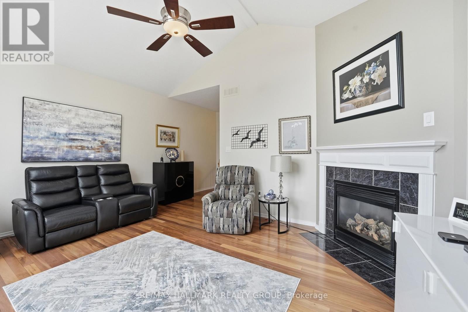 36 Palmadeo Drive, Ottawa, Ontario  K2J 5A2 - Photo 25 - X13146782