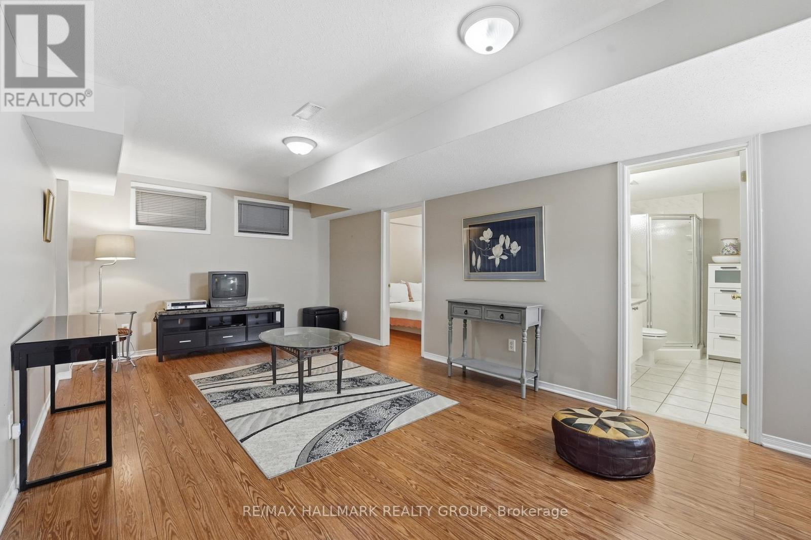 36 Palmadeo Drive, Ottawa, Ontario  K2J 5A2 - Photo 38 - X13146782