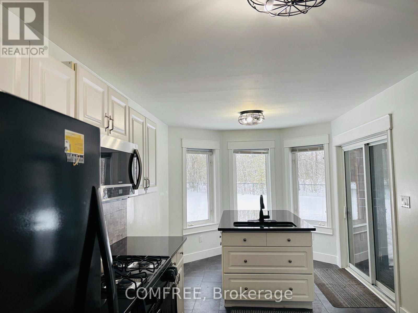25 Mcgregor Court, Southgate, Ontario  N0C 1B0 - Photo 11 - X13146816