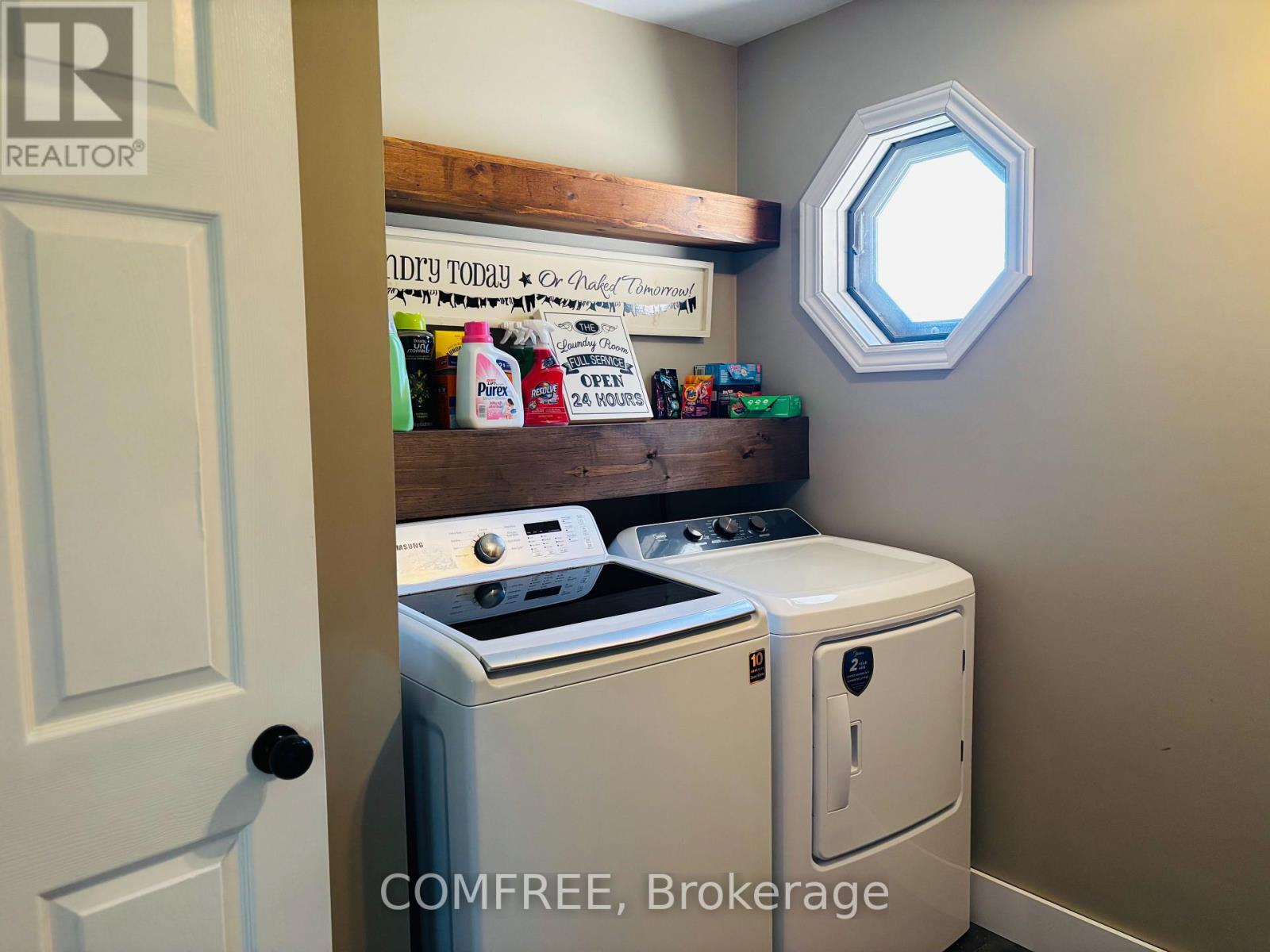 25 Mcgregor Court, Southgate, Ontario  N0C 1B0 - Photo 15 - X13146816