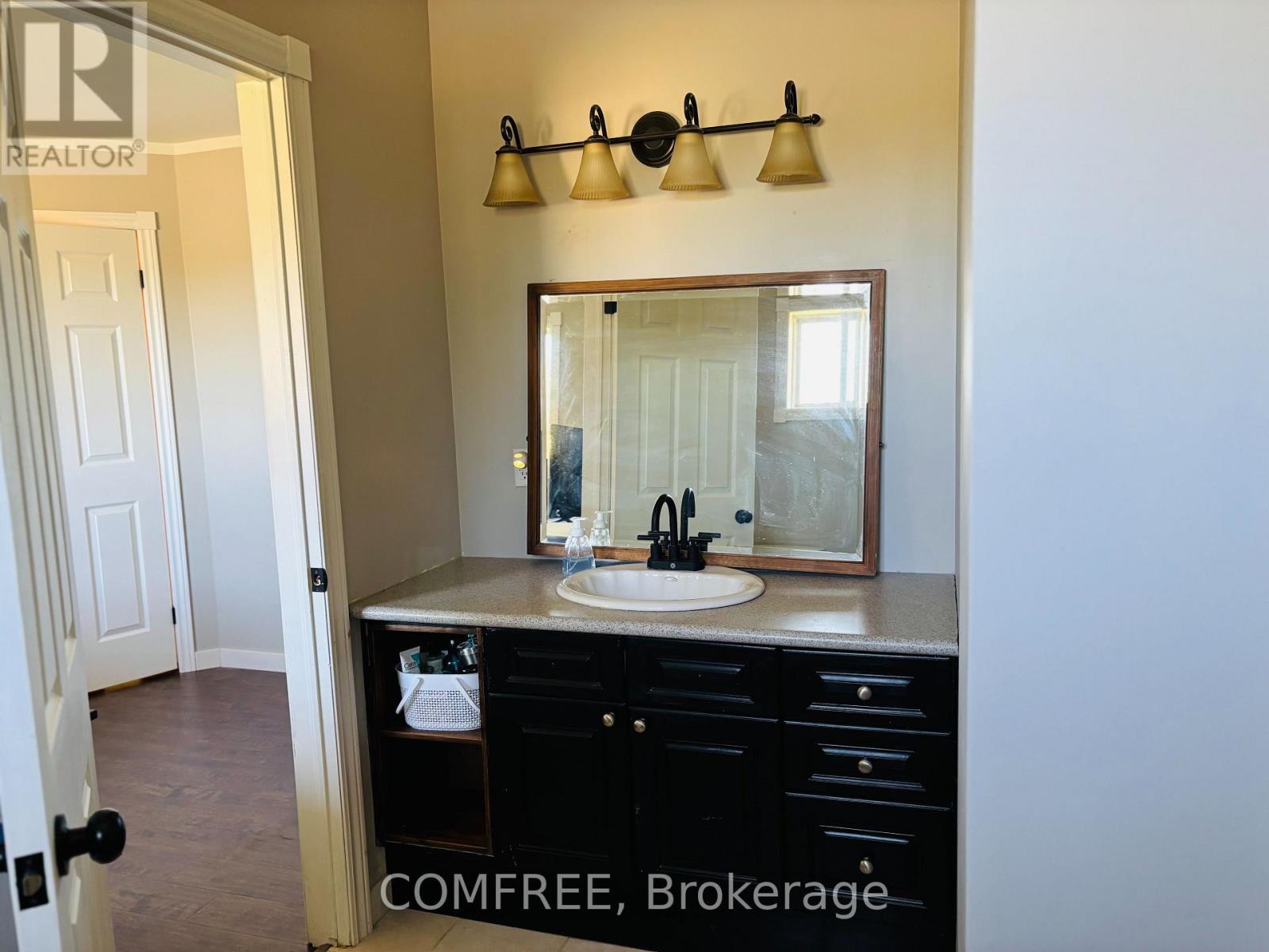25 Mcgregor Court, Southgate, Ontario  N0C 1B0 - Photo 19 - X13146816