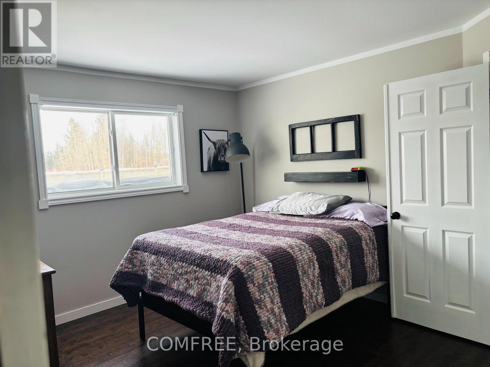 25 Mcgregor Court, Southgate, Ontario  N0C 1B0 - Photo 17 - X13146816