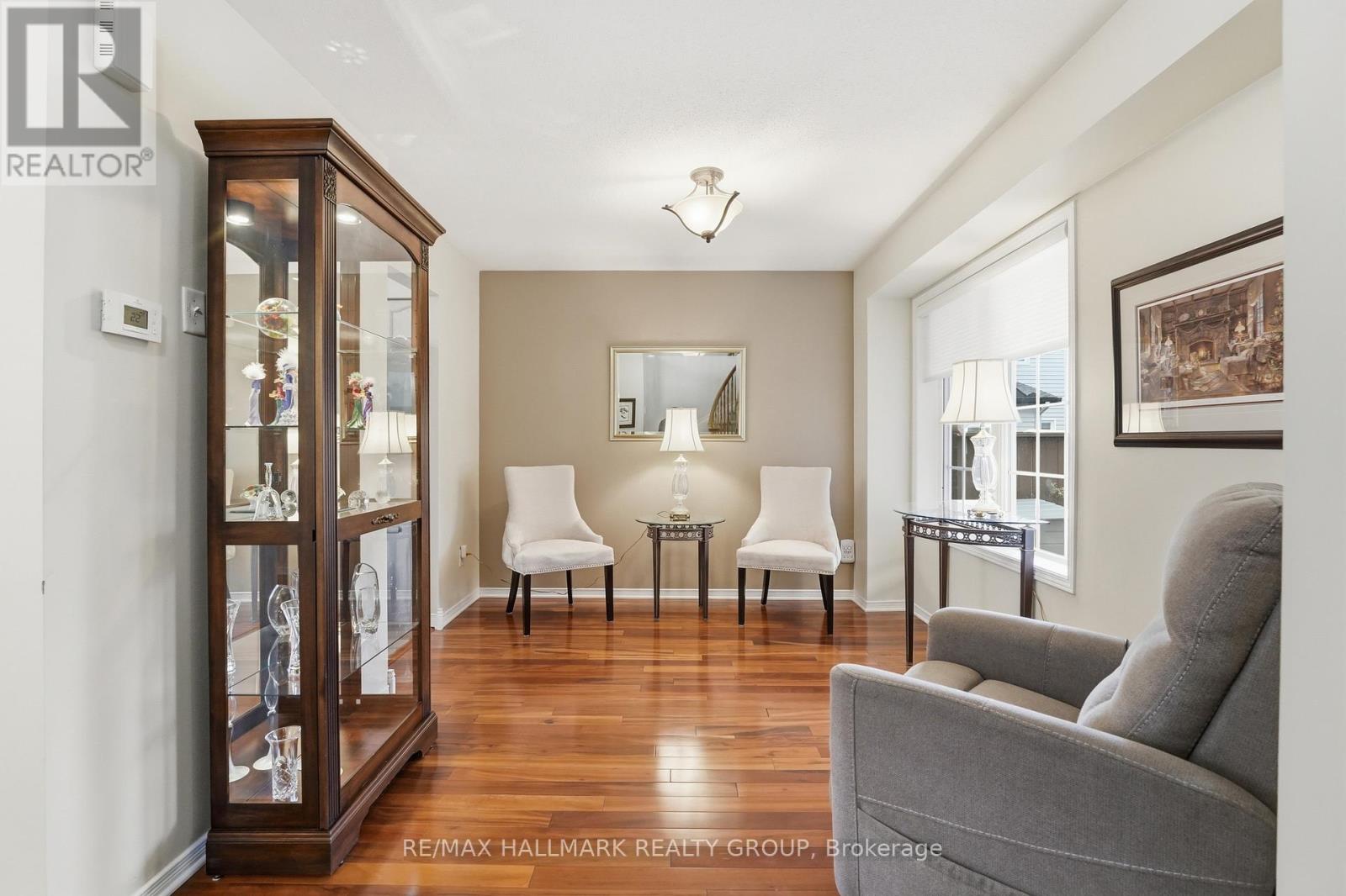 36 Palmadeo Drive, Ottawa, Ontario  K2J 5A2 - Photo 6 - X13146782