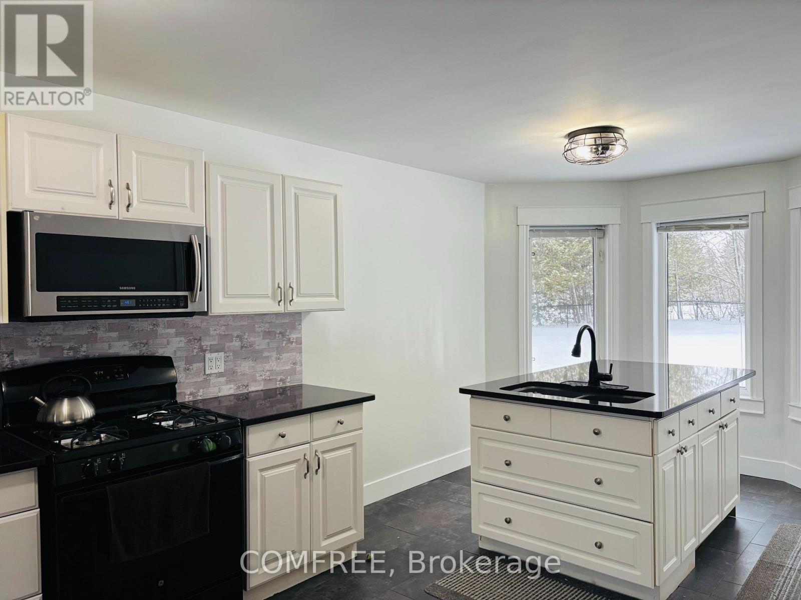 25 Mcgregor Court, Southgate, Ontario  N0C 1B0 - Photo 12 - X13146816
