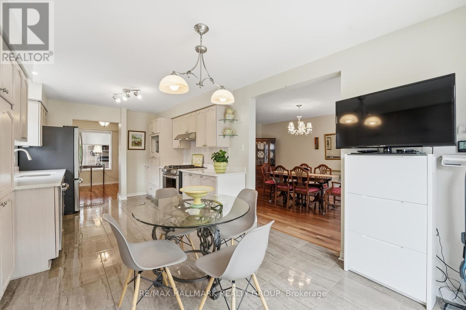 36 Palmadeo Drive, Ottawa, Ontario  K2J 5A2 - Photo 19 - X13146782