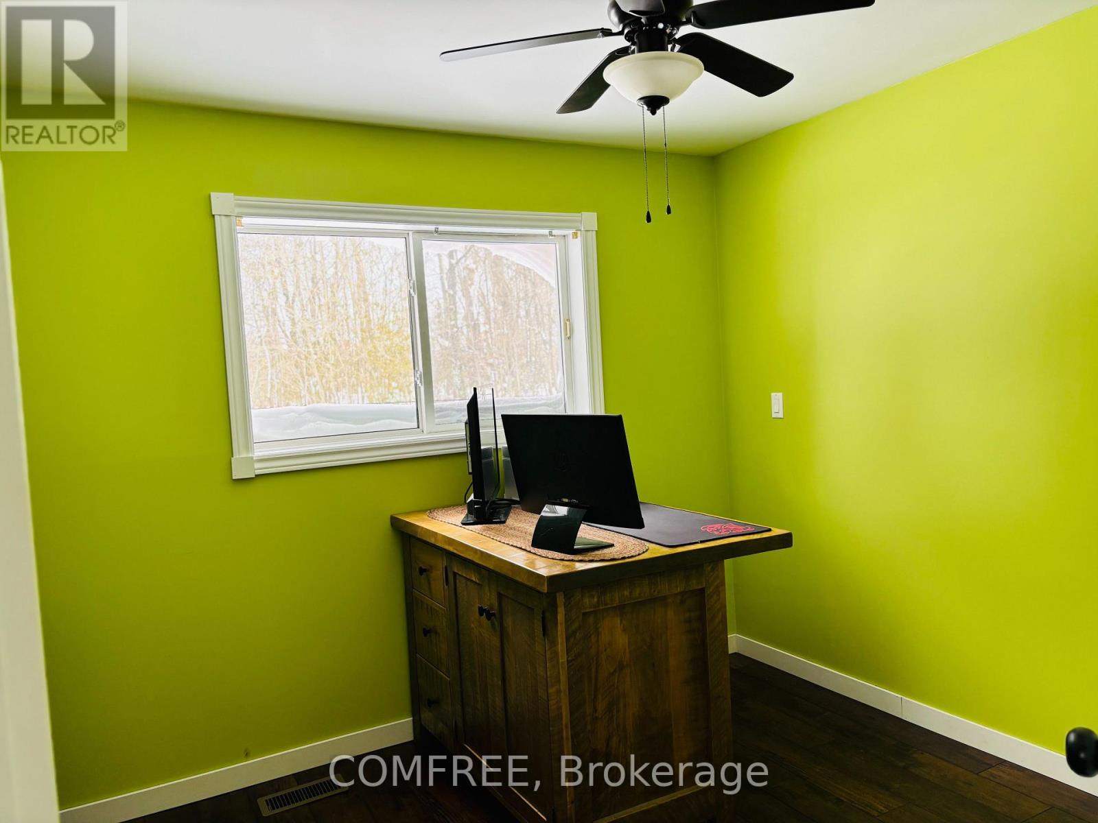 25 Mcgregor Court, Southgate, Ontario  N0C 1B0 - Photo 23 - X13146816