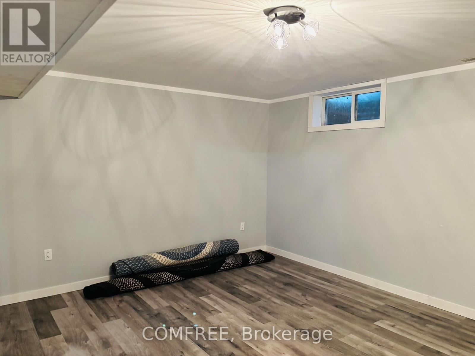 25 Mcgregor Court, Southgate, Ontario  N0C 1B0 - Photo 32 - X13146816