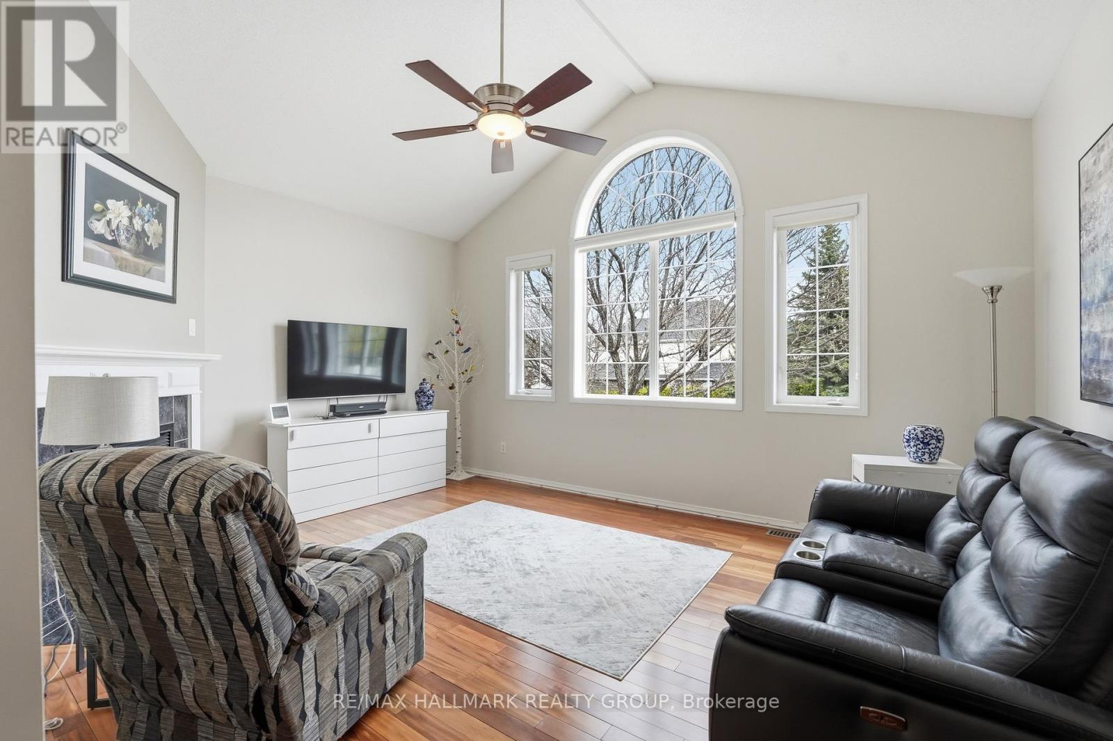 36 Palmadeo Drive, Ottawa, Ontario  K2J 5A2 - Photo 22 - X13146782