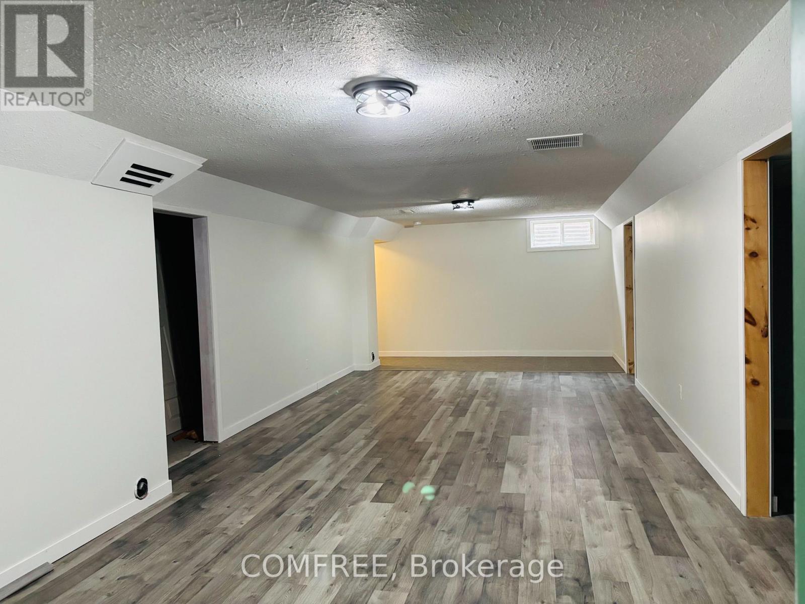 25 Mcgregor Court, Southgate, Ontario  N0C 1B0 - Photo 29 - X13146816